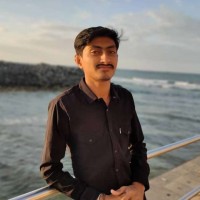 Kishan Jam