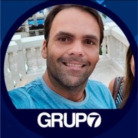 YURI BATISTA