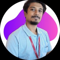 Minhajur Rahman