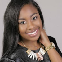 Kiya Jackson