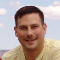Mike Rowlette