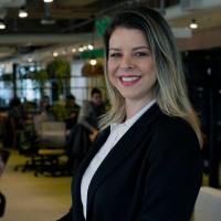 Mariana Diniz