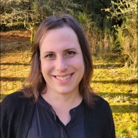 Kara Pons