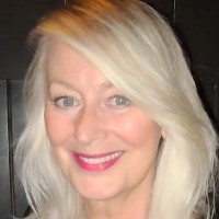 Maike Denda