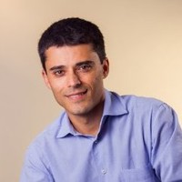 Robson Cerqueira