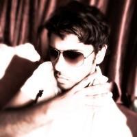 Harish Gopal