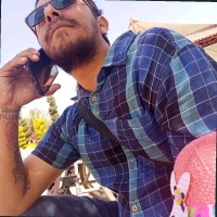 Jorge Luis Narvaez