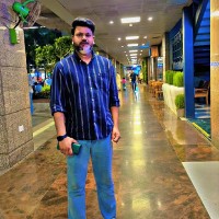 Razi Haider