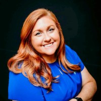 Amanda Faulk