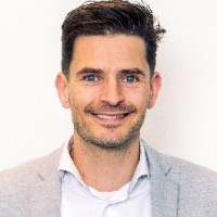 Stefan Kuijpers