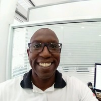 Samuel Moraes Januário