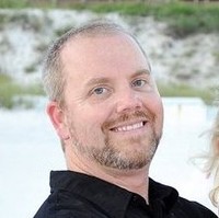 Jon Fifer