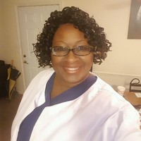 Keesha Topping