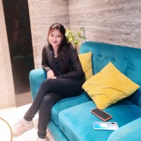 Muskan Yadav