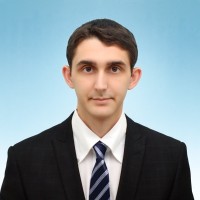 Marius Moldovan