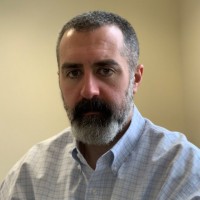 Matthew Canali