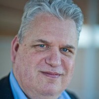 Robbert Van Hengel