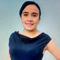 Raquel Montserrat Aguilar Alvarez