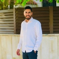 Mohammed Qasem