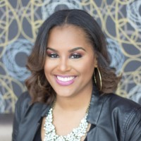 Lauren M. Mcelrath