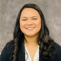 Abegail Ramirez