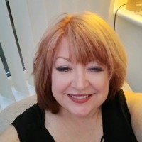 Barbara Mcquarrie