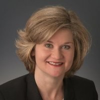 Susan Phillips
