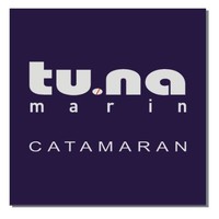 Tuna Marin