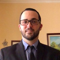 Braulio Henriquez Mateos