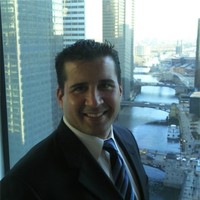 Michael Zdenovec