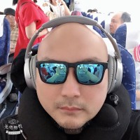 廖廣濠