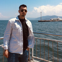 Muhammed Omurtağ
