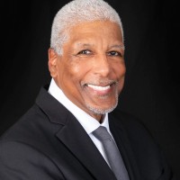 Louis Hicks