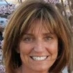 Trish Schaefer