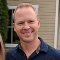 Brian Nall