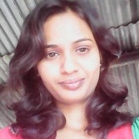 Roshna Gayali