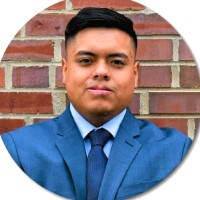 Misael Ascencio
