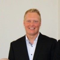 Claes Johansen