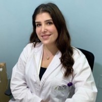 Aya Habanjar