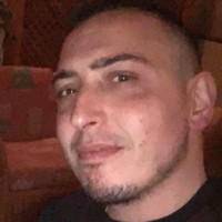 Mohamed Azerine