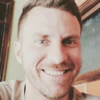 Rodrigo Brañas Barredo