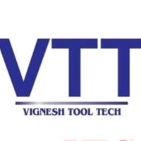 Vignesh Tool Tech