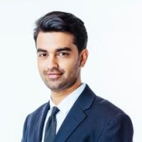 Yash Singh