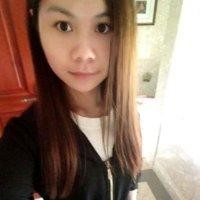 刘丽欣