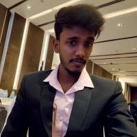 Subash M