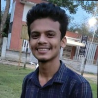 Md Foysal Ahmed Zishan