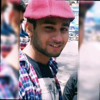 Sahil Malhotra