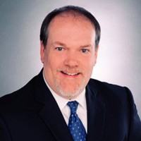 Jay Caldwell