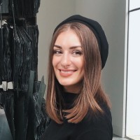 Georgina N.
