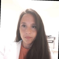 Julieta Poggio